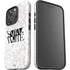 Disney Princess Snow White Chromatic iPhone 16 Pro Impact Case